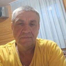 Фотография мужчины Андрей, 53 года из г. Псков