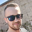 Влад, 35 лет