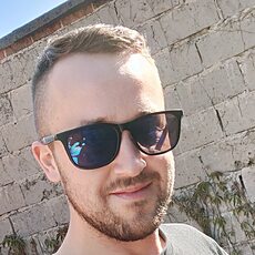 Фотография мужчины Влад, 35 лет из г. Киев