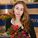 Яна, 40 лет
