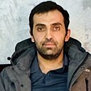 Armen, 30 лет