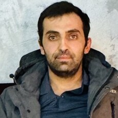 Фотография мужчины Armen, 30 лет из г. Ереван