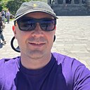 Вадим, 41 год