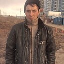 Юрик, 33 года