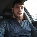 Рамзан, 35 лет