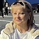 Наталья, 55 лет