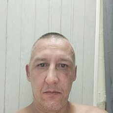 Фотография мужчины Александр, 44 года из г. Димитровград