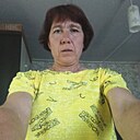 Роза, 41 год