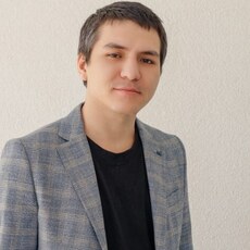 Фотография мужчины Азат, 28 лет из г. Набережные Челны