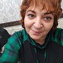 Любовь, 51 год
