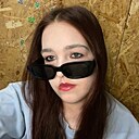 Солнышко, 18 лет