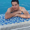 Elton, 33 года