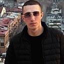 Albert, 20 лет