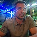 Давид, 36 лет