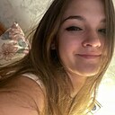 Дарья, 22 года