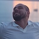 Эльдар, 36 лет