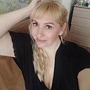Iri, 39 лет