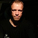 Алексей, 40 лет