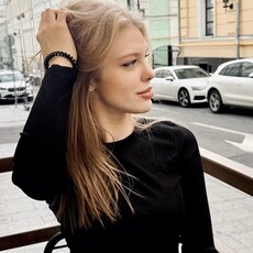 Софья, 23 из г. Москва.