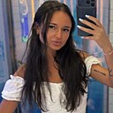 Лиана, 35 лет