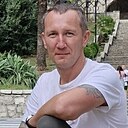 Пётр, 42 года