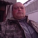 Джум Михайл, 36 лет