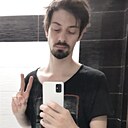 Денис, 33 года