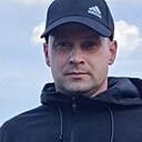 Alex, 39 лет