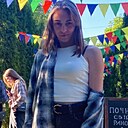 Вікторія, 30 лет