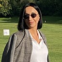 Ольга, 43 года