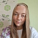 Виктория, 30 лет