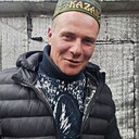 Гена, 37 лет