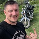 Семен, 34 года