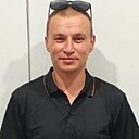 Сергей, 34 года