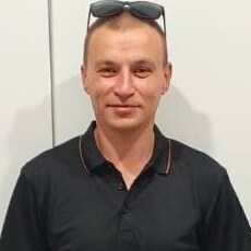Фотография мужчины Сергей, 34 года из г. Иваново