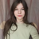 Кира, 20 лет