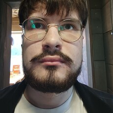 Фотография мужчины Владимир, 23 года из г. Вологда