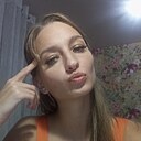 Елизавета, 30 лет