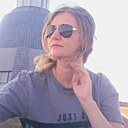 Лана, 38 лет