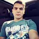 Андрей, 29 лет