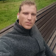Фотография мужчины Andrey, 35 лет из г. Севастополь