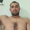 Alek, 33 года