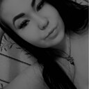 София, 29 лет
