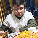 Русик, 36 лет