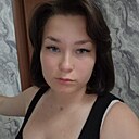 Анастасия, 18 лет
