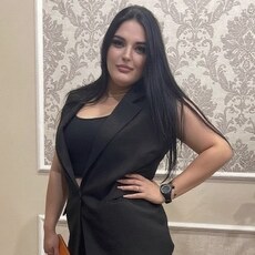 Татьяна, 22 из г. Волгоград.