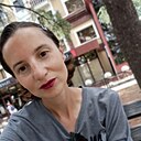 Арина, 28 лет