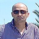 Виталий, 49 лет