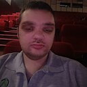 Вадим, 31 год