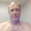 Максим, 46 лет